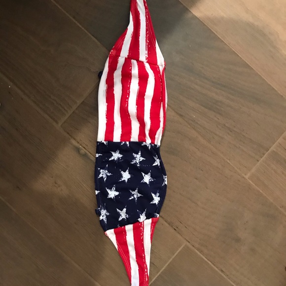 Bikini tops - Picture 5 of 16